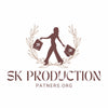 skproductionpartners.org - Home