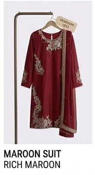 Hand-Painted Elegance – Luxury 3-Piece Painted Work Suit